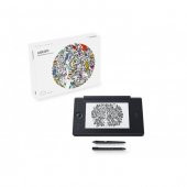 WACOM INTUOS PRO PAPER MEDİUM NORTH (PTH-660P-N) thumbnail 1