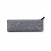 WACOM INTUOS PRO PAPER MEDİUM NORTH (PTH-660P-N) thumbnail 3