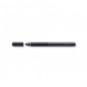 WACOM INTUOS PRO PAPER MEDİUM NORTH (PTH-660P-N) thumbnail 5