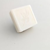 Hamam Sabunu 140 Gr thumbnail 1
