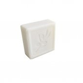 Hamam Sabunu 140 Gr thumbnail 2