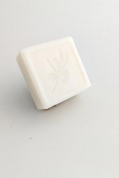 Hamam Sabunu 140 Gr thumbnail 3