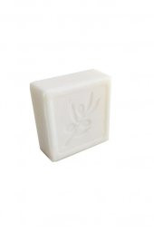 Hamam Sabunu 140 Gr thumbnail 4