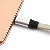 Zore Lightning Vera Usb Kablo thumbnail 5