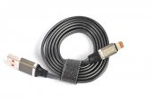 Zore Lightning Vera Usb Kablo thumbnail 8