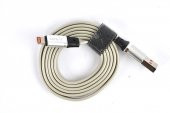 Zore Lightning Vera Usb Kablo thumbnail 9