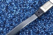 Zore Lightning Vera Usb Kablo thumbnail 11