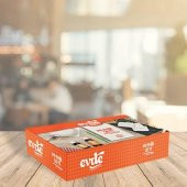 Evde Peynir Seti Paket thumbnail 2