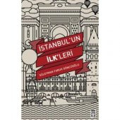 İstanbul’un İlkleri thumbnail 1