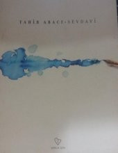 Sevdavi Tahir Abacı thumbnail 1