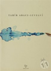 Sevdavi Tahir Abacı thumbnail 2