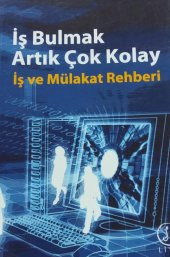 İŞ BULMAK ARTIK ÇOK KOLAY thumbnail 1