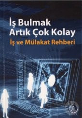 İŞ BULMAK ARTIK ÇOK KOLAY thumbnail 2