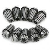PENS CNC ER20 4MM thumbnail 5
