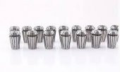 PENS CNC ER20 4MM thumbnail 6