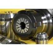 PENS CNC ER20 4MM thumbnail 7