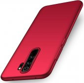 Redmi Note 8 Pro Kamera Korumalı Kaliteli Soft Silikon Kılıf thumbnail 10