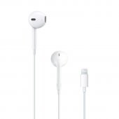 Apple Orijinal Kulaklık (Lightning Çıkışlı) thumbnail 1