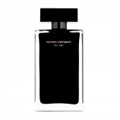 Narciso Rodriguez For Her Edt 100 ml Bayan Parfüm thumbnail 1