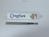 MDF AHŞAP 3X12 mm CNC KESİM UCU thumbnail 3