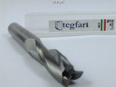 MDF AHŞAP 3X12 mm CNC KESİM UCU thumbnail 5