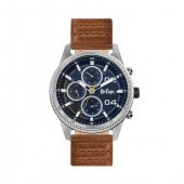 Lee Cooper LC06592.395 Erkek Kol Saati thumbnail 1