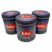 Lee Cooper LC06592.395 Erkek Kol Saati thumbnail 2
