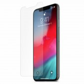 NoTech iPhone 11 Pro Temperli Cam Ekran Koruyucu thumbnail 1