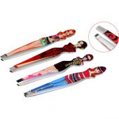 Nascita Cimbiz Blister thumbnail 2