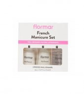 Flormar French Manicure Set 227 thumbnail 2