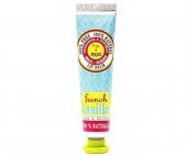 Figs Rouge French Vanilla Lip Balm thumbnail 1