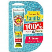 Figs Rouge French Vanilla Lip Balm thumbnail 2