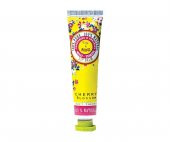 Figs Rouge Cherry Blossom Lip Balm thumbnail 1