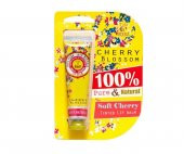 Figs Rouge Cherry Blossom Lip Balm thumbnail 2