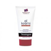 Neutrogena Parfümsüz El Kremi thumbnail 2