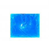 Wicromed Termo Jel 13X13 Cm thumbnail 2