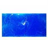 Wicromed Termo Jel 13X26 Cm thumbnail 2