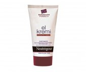 Neutrogena Parfümsüz El Kremi thumbnail 1
