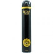 Redist Saç Spreyi 400ml. | Style Force No:2 thumbnail 2