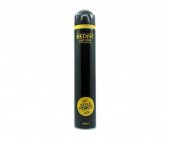 Redist Saç Spreyi 400ml. | Style Force No:2 thumbnail 1