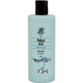 Rebul Ice Duş Jeli 450 ml thumbnail 2