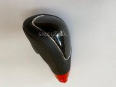 VİTES TOPUZU FOCUS OTOMATİK 2011-2013 thumbnail 1