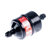 Danfoss 023Z5090 DML 033 3/8" Rakorlu Drayer thumbnail 2