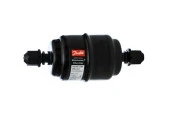 Danfoss 023Z5041 DML 084 Rakorlu Drayer 1/2" thumbnail 1