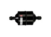 Danfoss 023Z5043 DML 163 Rakorlu Drayer 3/8" thumbnail 1