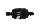 Danfoss 023Z5044 DML 164 Rakorlu Drayer 1/2" thumbnail 1