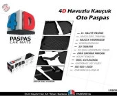 OPEL CORSA D - E 4D HAVUZLU PASPAS 2007-2019 A+KALİTE thumbnail 7