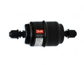 Danfoss 023Z5038 DML 053 3/8" Rakorlu Drayer thumbnail 1