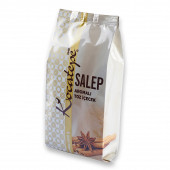 Kocatepe 500 gr Salep thumbnail 1
