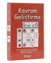 Rege Kavram Geliştirme thumbnail 1